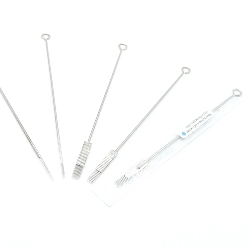 product-800-800