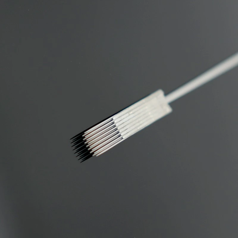 product-800-800