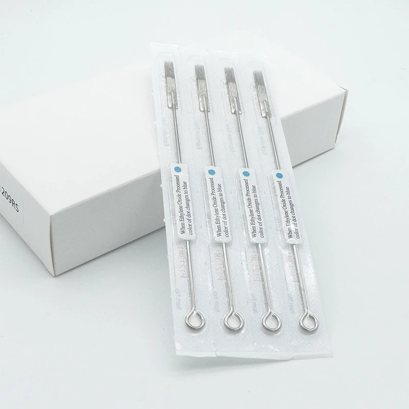 product-800-800