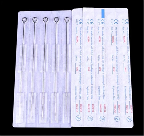 product-500-472
