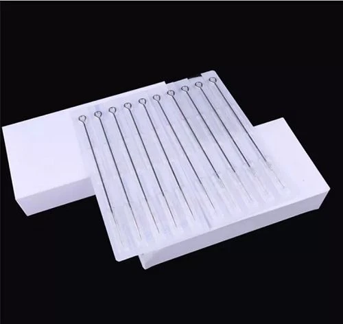 product-500-472