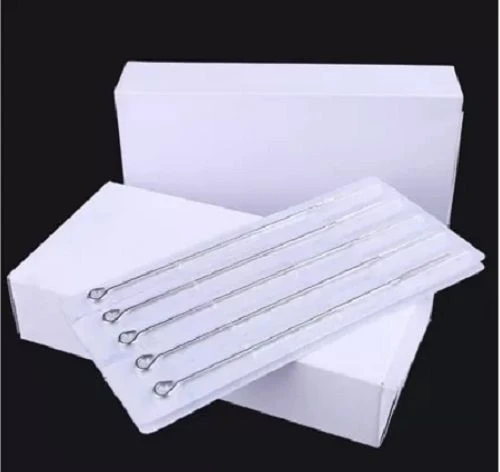 product-500-472