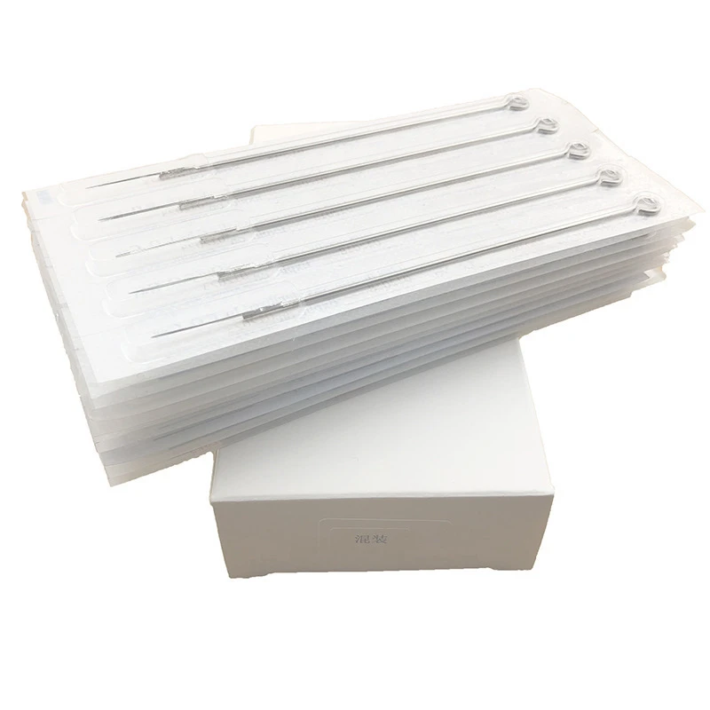 product-800-800 product-800-800