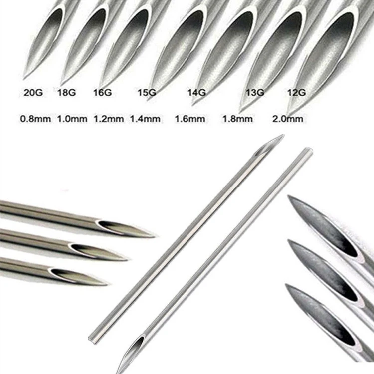 product-750-750