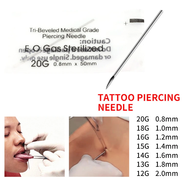 product-750-750