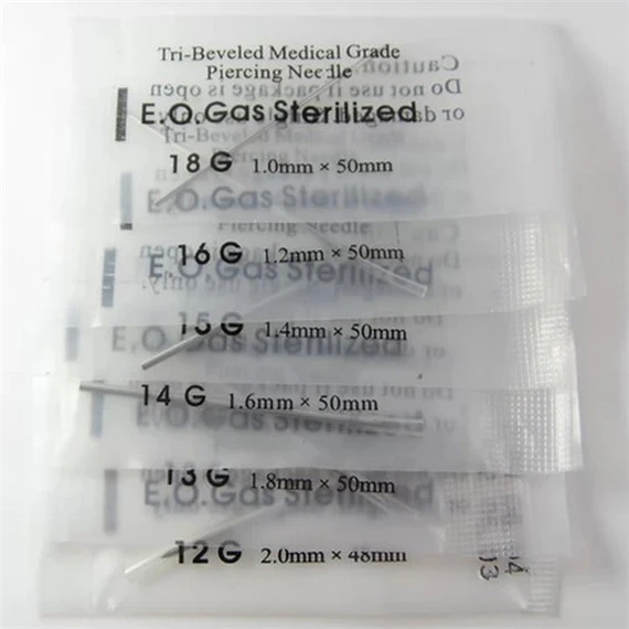 product-570-570