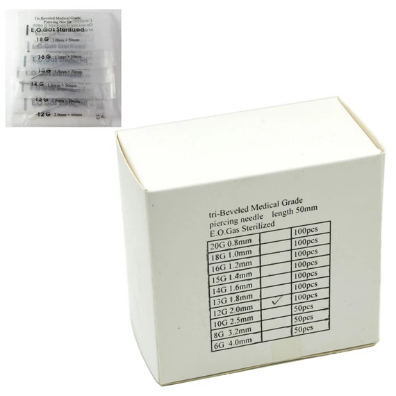 product-570-570