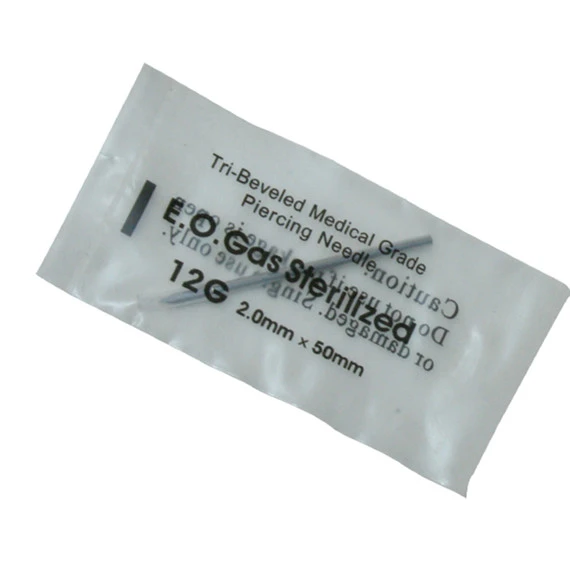 product-570-570