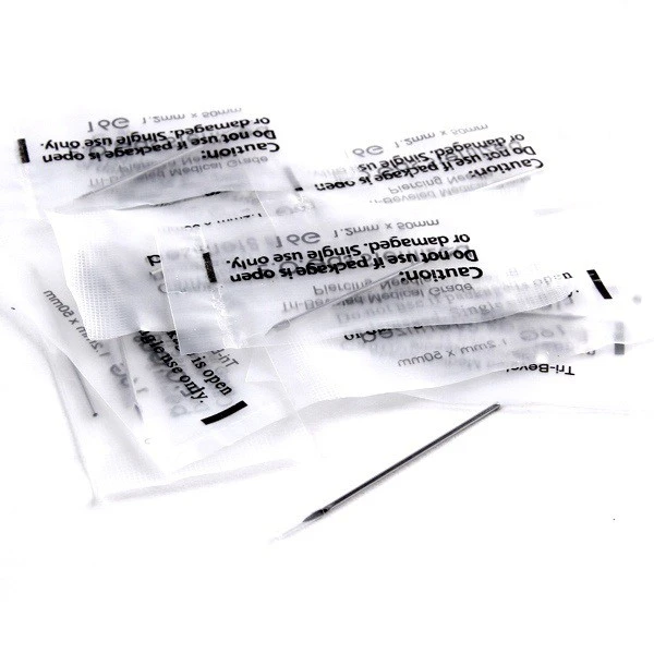 product-600-600