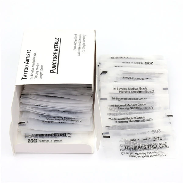 product-600-600