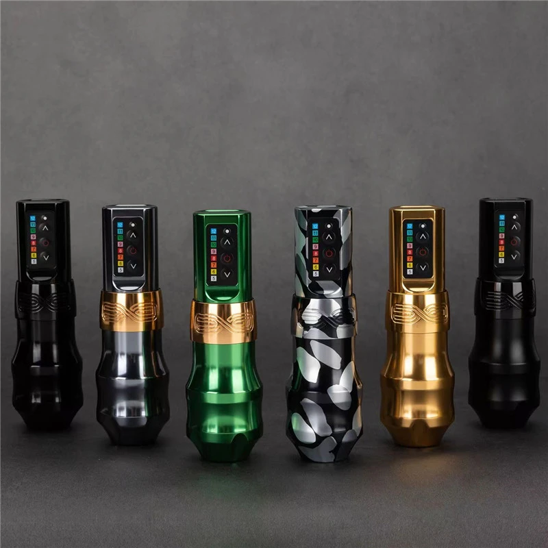 product-800-800 product-800-800