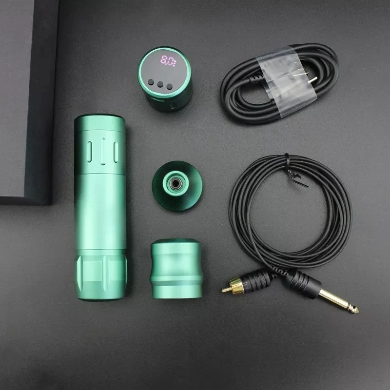 product-800-800