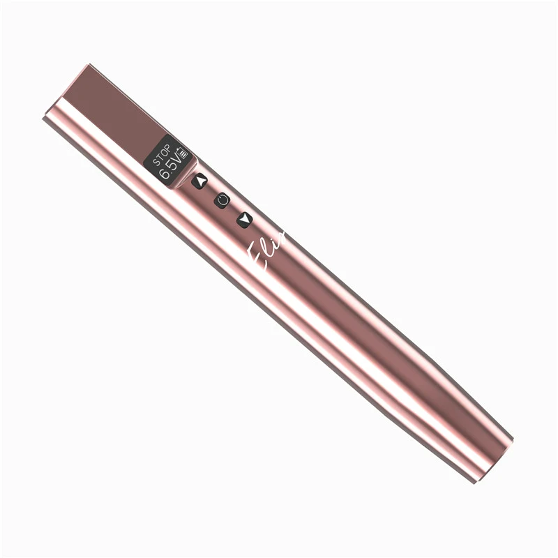 product-800-800 product-800-800
