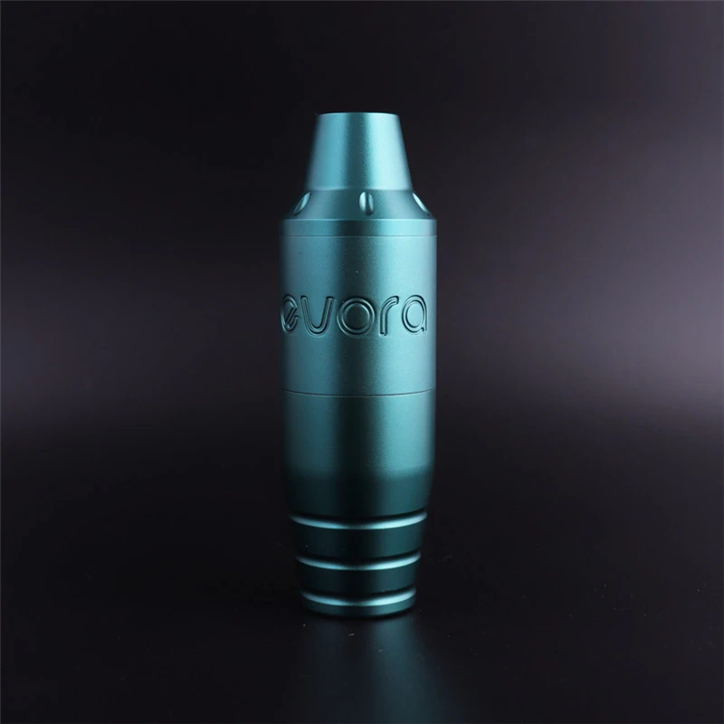 product-800-800 product-800-800