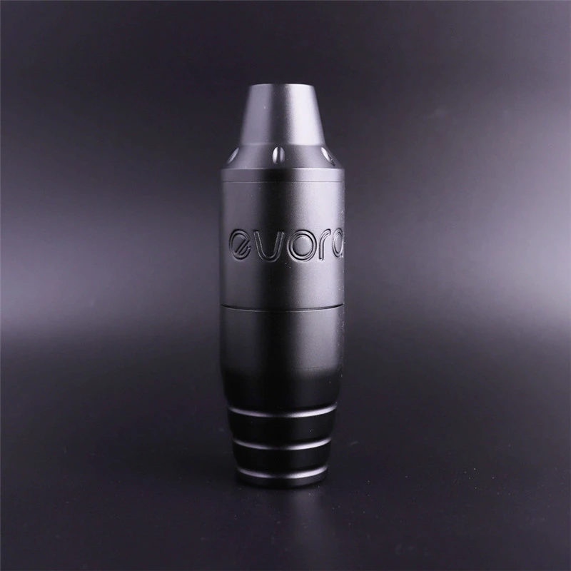 product-800-800 product-800-800