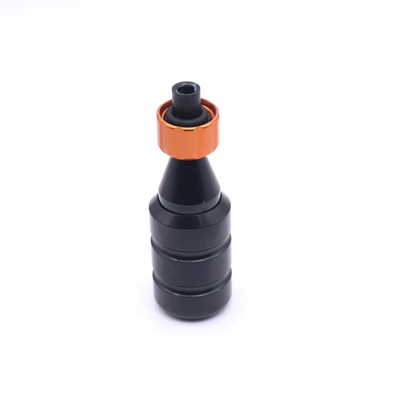 product-800-800 product-800-800