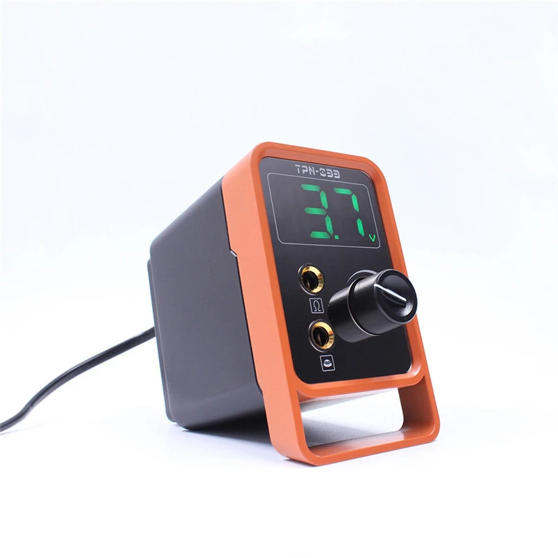 product-800-800 product-800-800