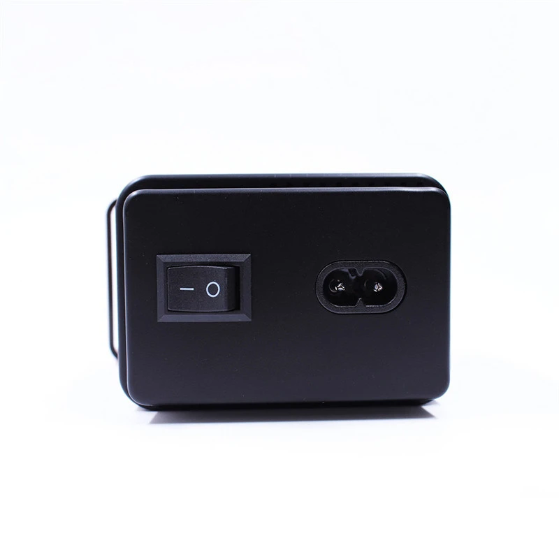 product-800-800 product-800-800